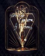 Watch The 2023 Primetime Creative Arts Emmy Awards (TV Special 2024) Putlocker