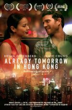 Watch Already Tomorrow in Hong Kong Putlocker
