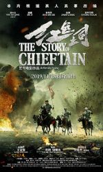 Watch The Story of Chieftain Putlocker
