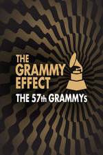 Watch The 57th Annual Grammy Awards Putlocker