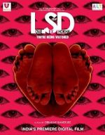 Watch LSD: Love, Sex Aur Dhokha Putlocker