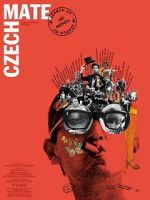 Watch CzechMate: In Search of Jir Menzel Putlocker
