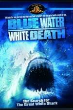Watch Blue Water White Death Putlocker