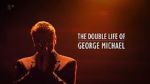 Watch The Double Life of George Michael Putlocker
