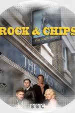 Watch Rock & Chips Putlocker
