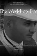 Watch The Wedding Day Putlocker