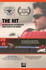 Watch The Hit: An Investigative Documentary Putlocker
