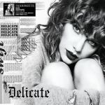 Watch Taylor Swift: Delicate Putlocker