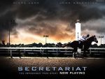 Watch Secretariat: Heart of a Champion Putlocker