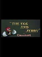 Watch The Egg and Jerry Putlocker