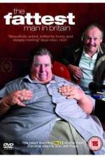 Watch The Fattest Man in Britain Putlocker
