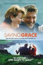 Watch Saving Grace Putlocker