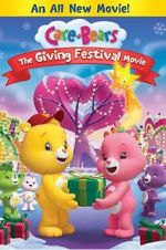 Watch Care Bears: The Giving Festival Movie Putlocker