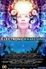 Watch Electronic Awakening Putlocker