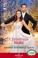 Watch The Christmas Waltz Putlocker