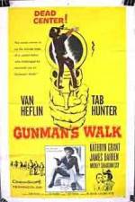 Watch Gunman's Walk Putlocker