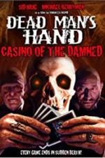 Watch The Haunted Casino Putlocker