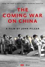 Watch The Coming War on China Putlocker