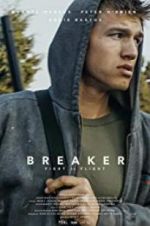 Watch Breaker Putlocker
