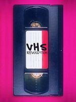 Watch Rvolution VHS Putlocker