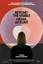 Watch Beyond The Visible - Hilma af Klint Putlocker
