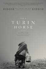 Watch The Turin Horse Putlocker