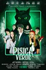 Watch Pisica Verde Putlocker