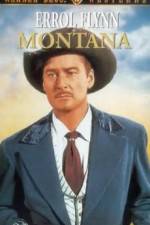 Watch Montana Putlocker