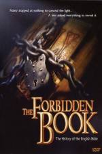 Watch The Forbidden Book Putlocker