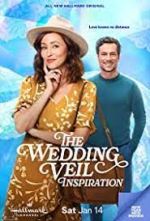 Watch The Wedding Veil Inspiration Putlocker