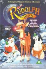 Watch Rudolph the Red-Nosed Reindeer - The Movie Putlocker