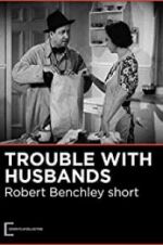 Watch The Trouble with Husbands Putlocker