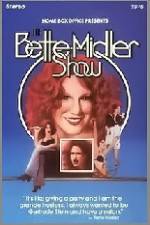 Watch The Bette Midler Show Putlocker