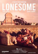 Watch Lonesome Putlocker