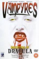 Watch Vampyres Putlocker
