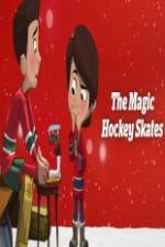 Watch The Magic Hockey Skates Putlocker