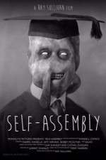 Watch Self-Assembly Putlocker