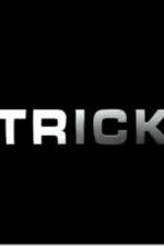 Watch Trick Putlocker