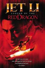 Watch Legend of the Red Dragon - (Hong Xi Guan) Putlocker