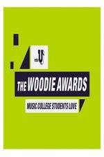 Watch MTVU Woodie Music Awards 2013 Putlocker