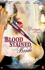 Watch The Bloodstained Bride Putlocker