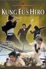 Watch Kung Fu's Hero Putlocker