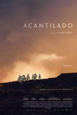 Watch Acantilado Putlocker