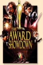 Watch The Award Showdown Putlocker