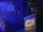 Watch Art Gallery Putlocker