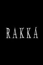Watch Rakka Putlocker