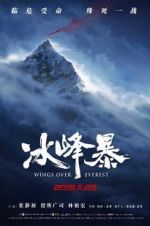 Watch Wings Over Everest Putlocker