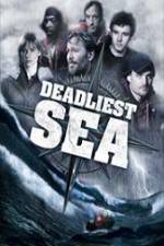 Watch Deadliest Sea Putlocker