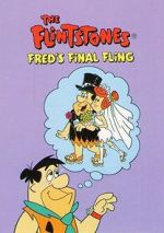 Watch The Flintstones: Fred's Final Fling Online Putlocker