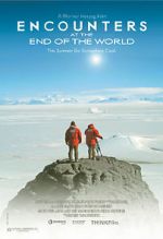 Watch Encounters at the End of the World Putlocker